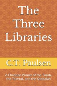 The Three Libraries