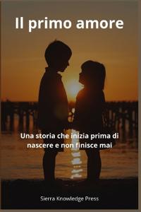 Il primo amore