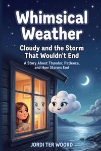 Whimsical Weather