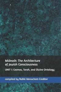 Midrash