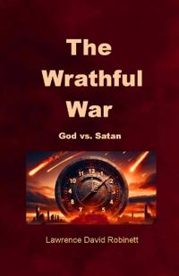 The Wrathful War