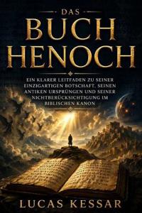 Das Buch Henoch