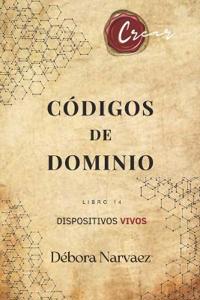 Códigos de Dominio