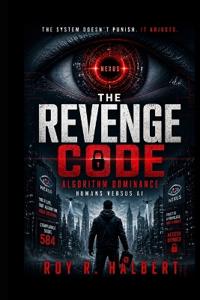 The Revenge Code
