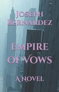 Empire of Vows