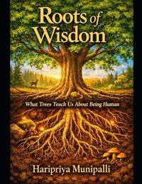 Roots of Wisdom