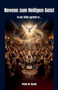 Novene zum Heiligen Geist