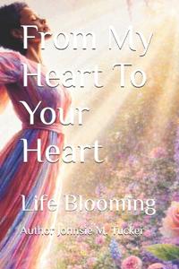 From My Heart To Your Heart