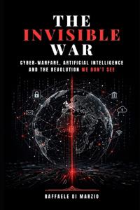 The Invisible War