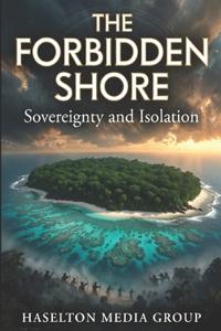 The Forbidden Shore