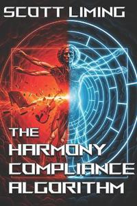 The Harmony Compliance Algorithm