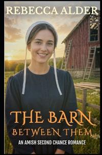The Barn Between Them