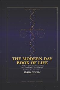The Modern Day Book of Life