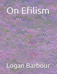 On Efilism