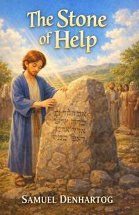 The Stone of Help