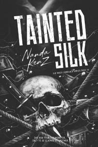 Tainted Silk