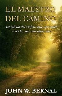 El Maestro del Camino