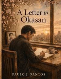 A Letter To Okasan