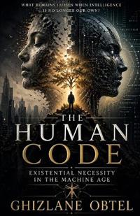 The Human Code