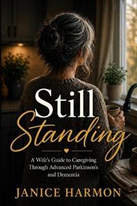 Still Standing