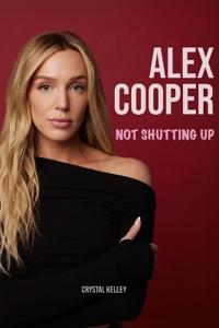 Alex Cooper