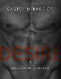 Desire