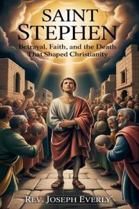 Saint Stephen