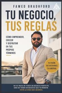 Tu Empresa Tus Reglas