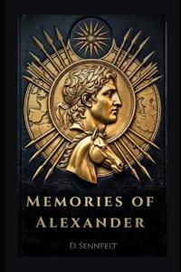 Memories of Alexander