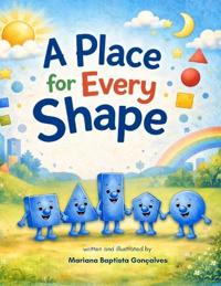 A Place for Every Shape