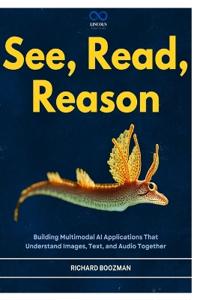 See, Read, Reason