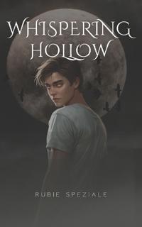Whispering Hollow