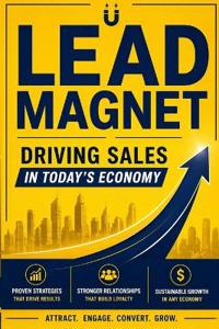 Lead Magnet