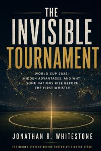 The Invisible Tournament