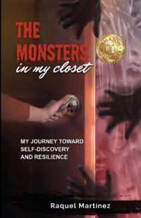 The monsters in my closet