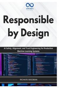 Responsible by Design