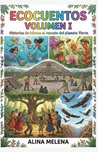 Ecocuentos