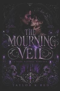 The Mourning Veil