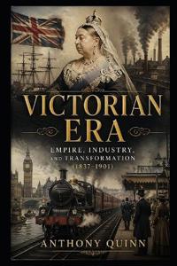 Victorian Era