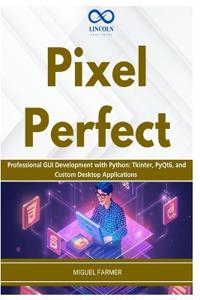Pixel Perfect