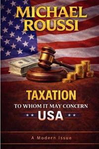 Taxation