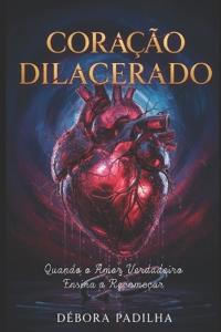 Coração Dilacerado