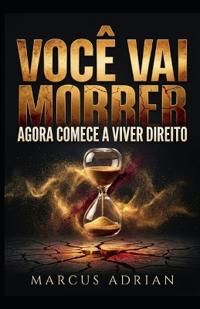 Você Vai Morrer
