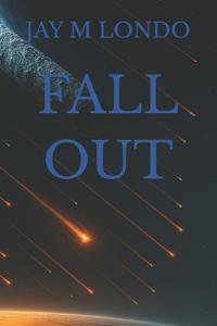 Fall Out