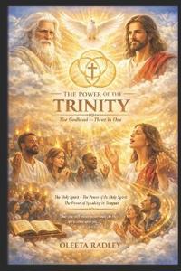 The Power of the Trinity