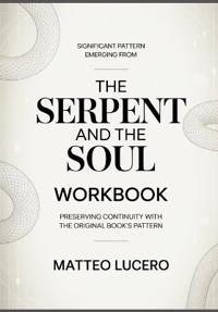Significant Pattern emerging from The Serpent and The Soul