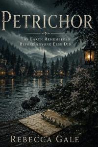 Petrichor