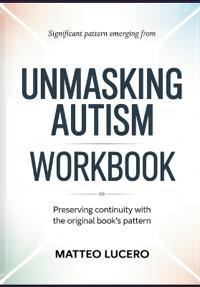 Significant Pattern emerging from Unmasking Autism