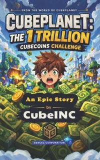 Cubeplanet