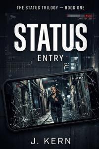 Status Entry